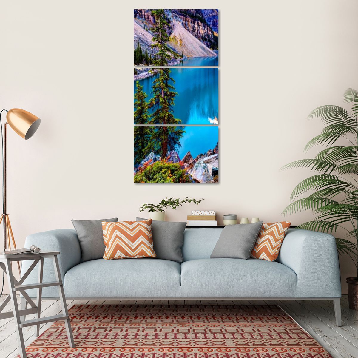 Arkadi Previews 7 Test Multi Panel Canvas Wall Art Multi Panel Canvas Wall Art