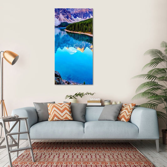 Arkadi Previews 7 Test Multi Panel Canvas Wall Art Multi Panel Canvas Wall Art