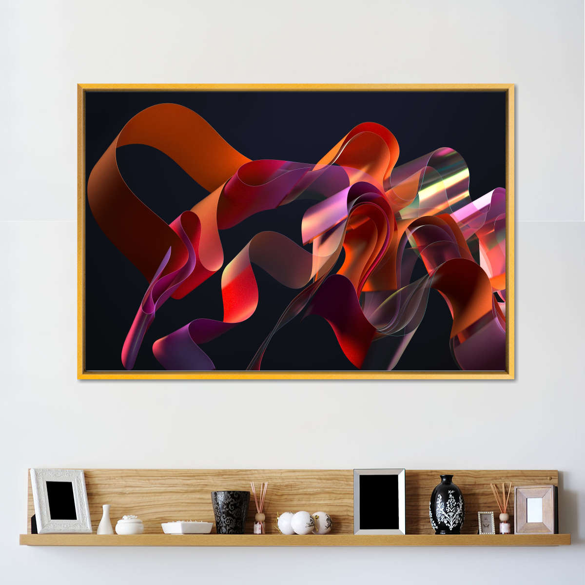 no image