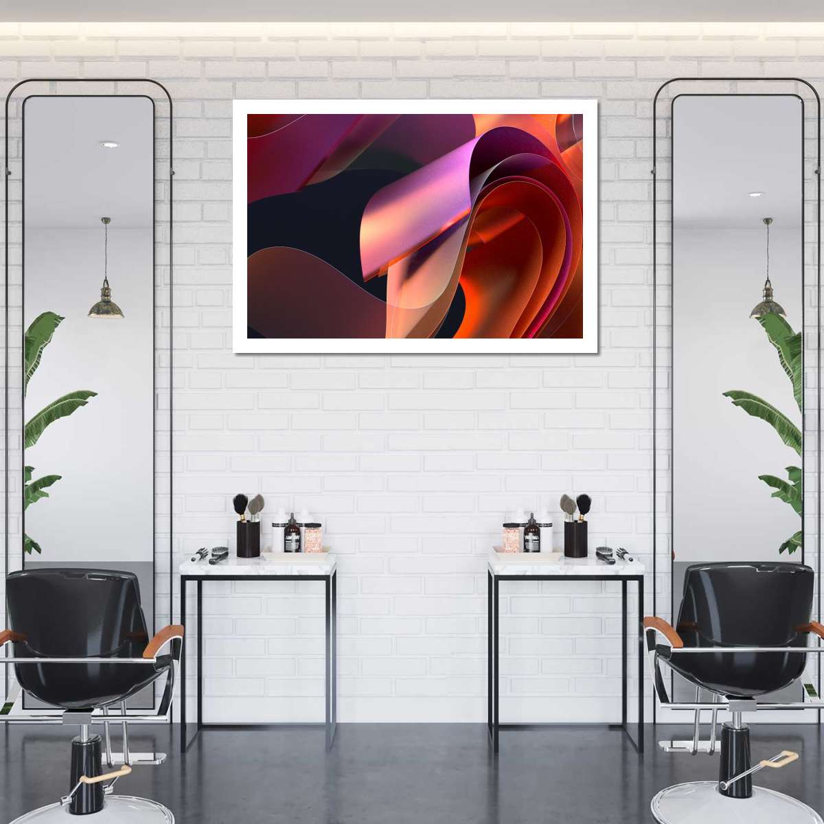 no image