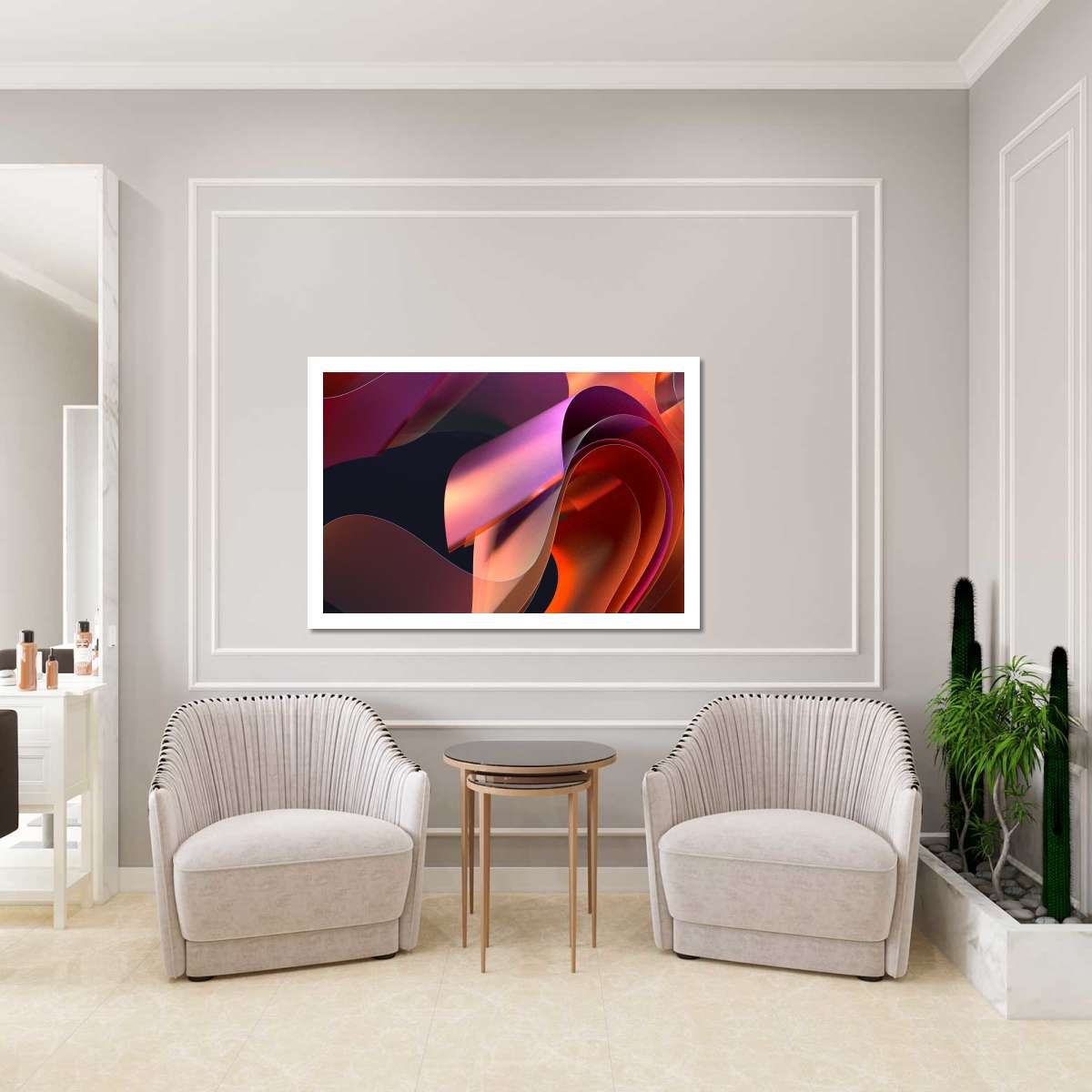 no image