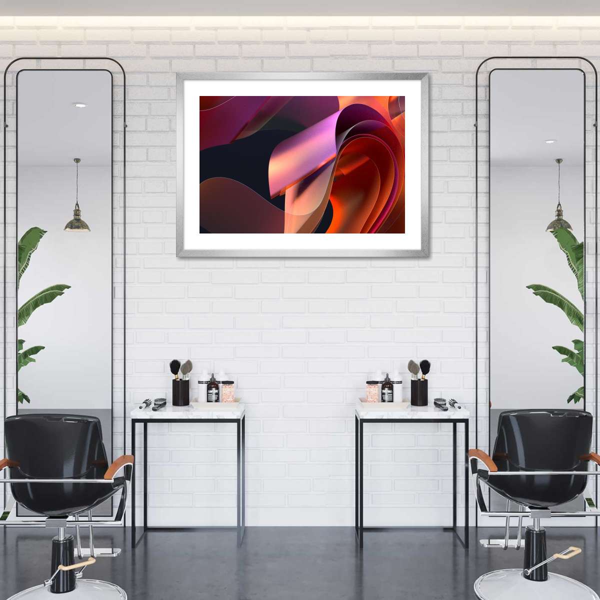 no image