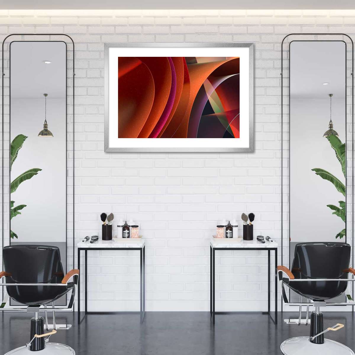 no image