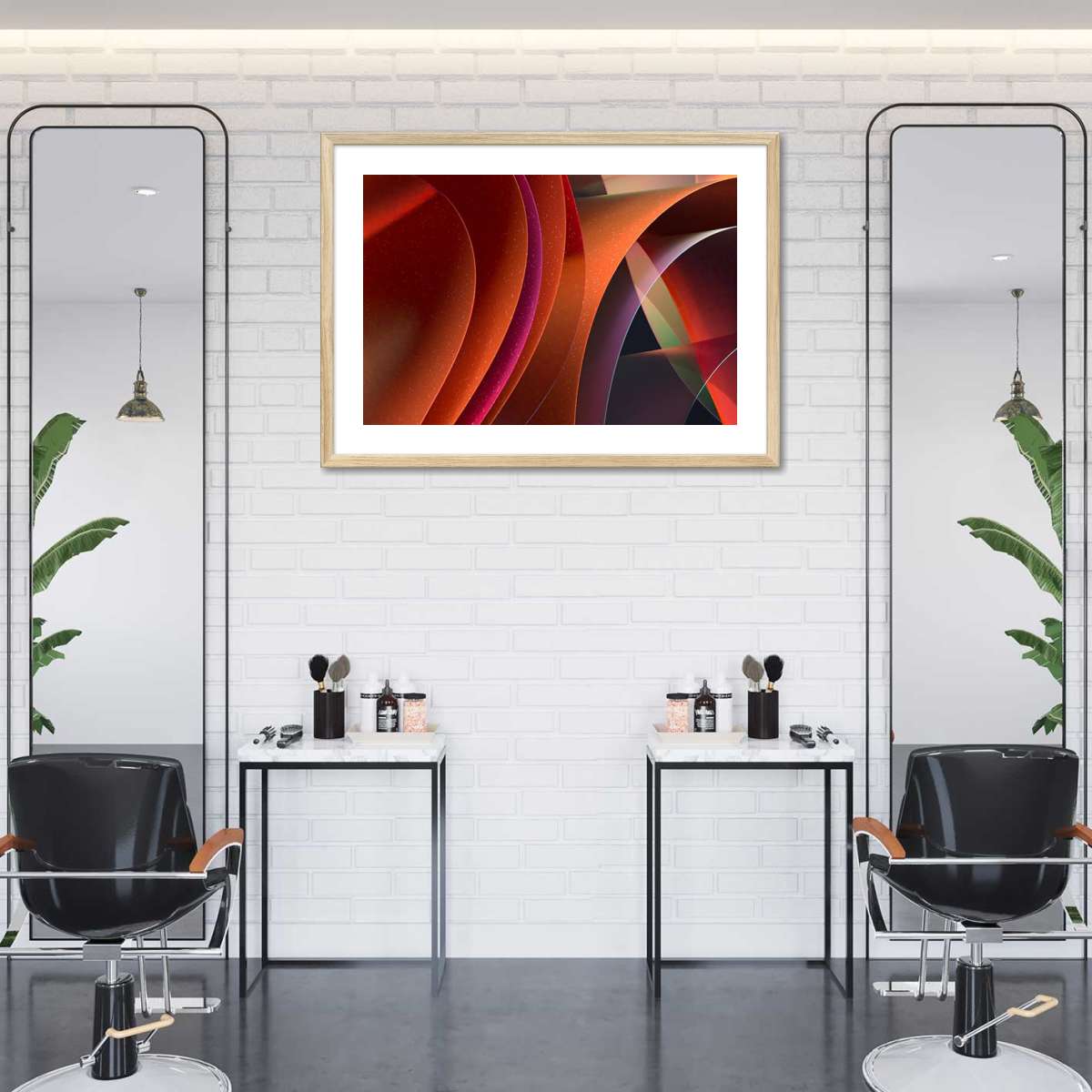 no image