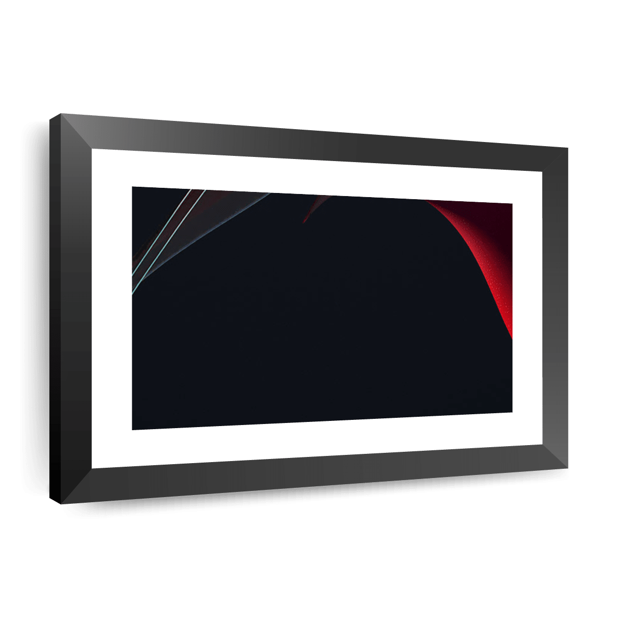 no image