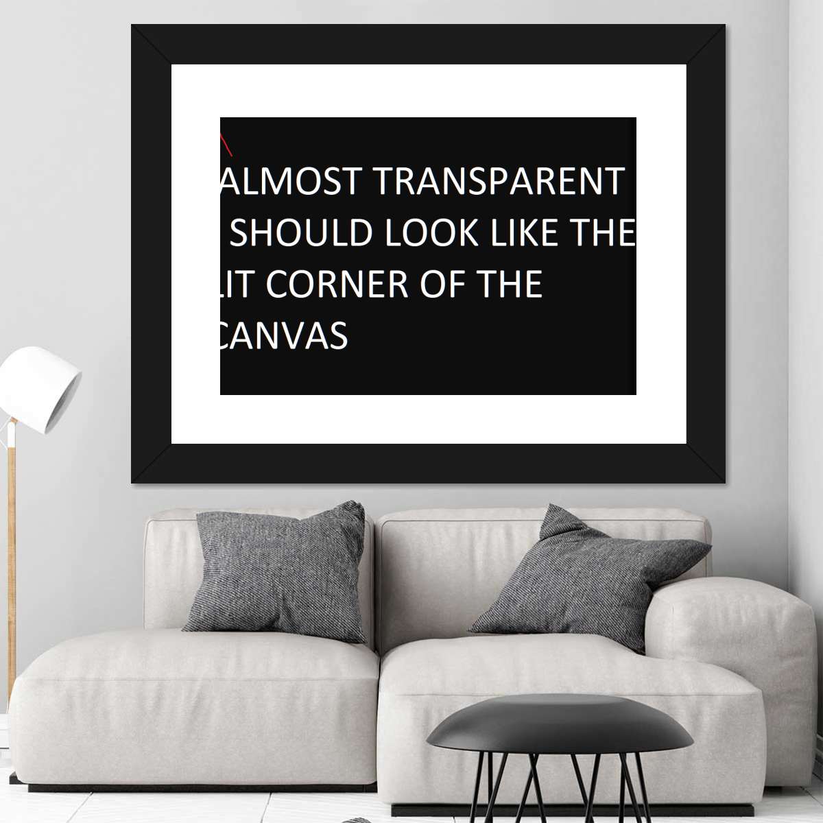 yoyo images Multi Panel Canvas Wall Art