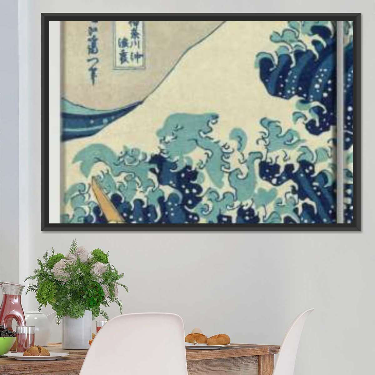 Sizes Of Layouts Test 1 Multi Panel Canvas Wall Art
