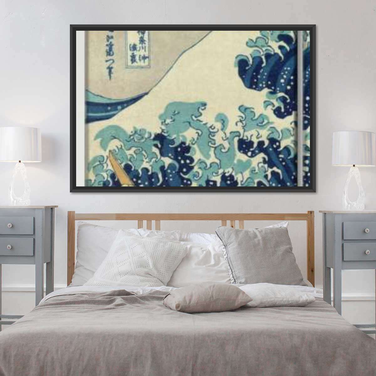 Sizes Of Layouts Test 1 Multi Panel Canvas Wall Art