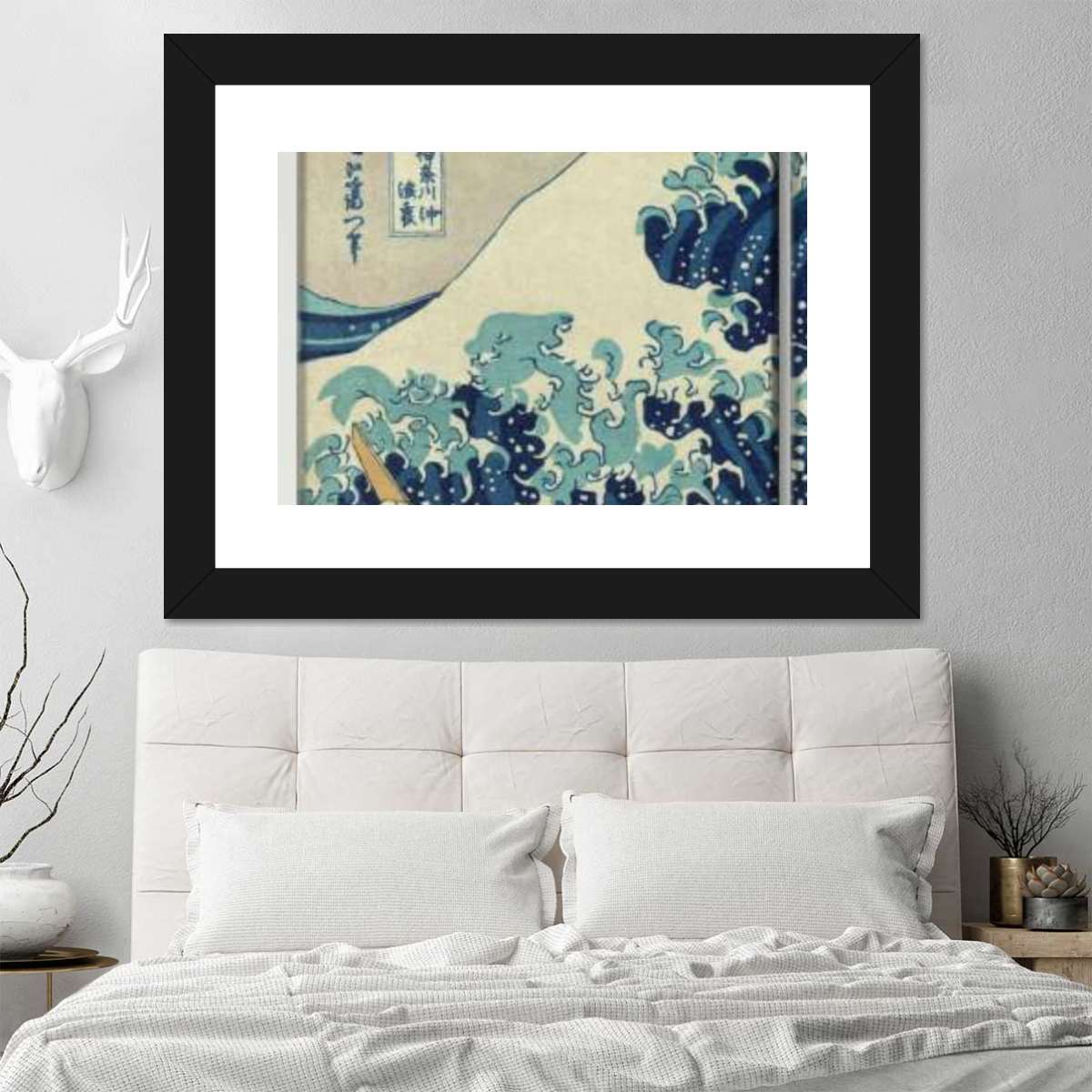 Sizes Of Layouts Test 1 Multi Panel Canvas Wall Art