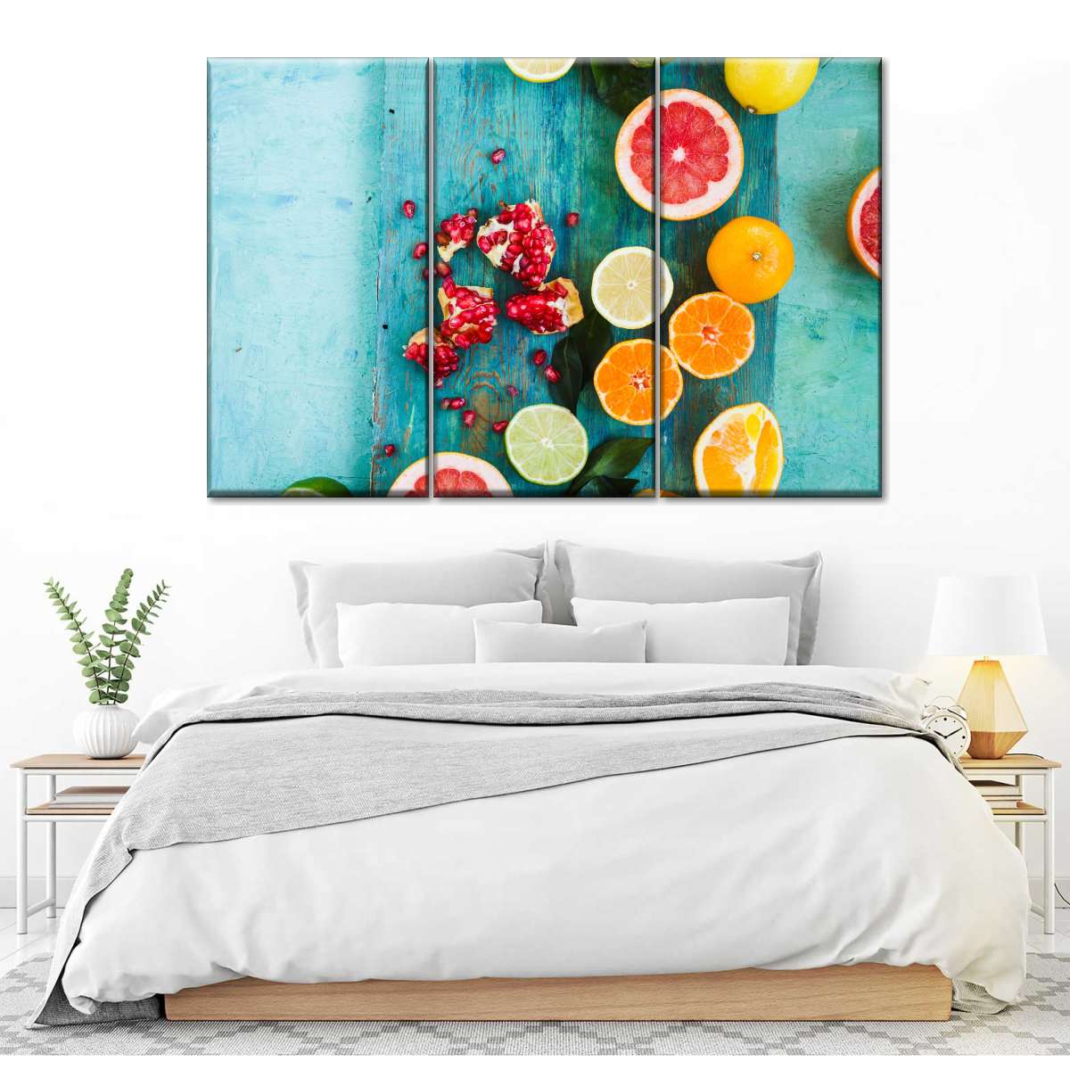 3 Piece
