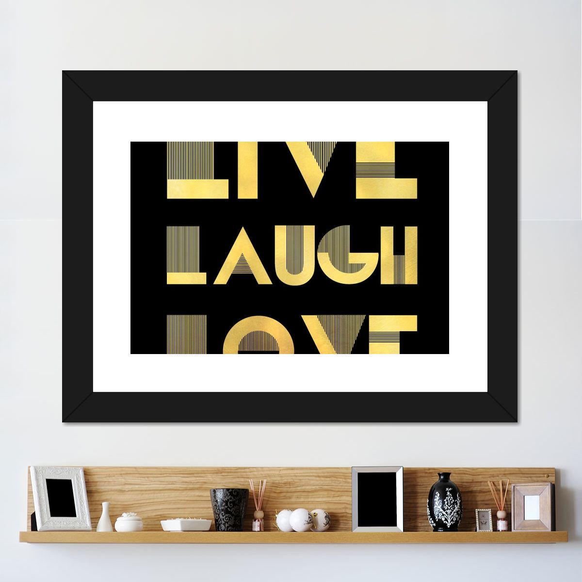 TEST prod 4 Multi Panel Canvas Wall Art