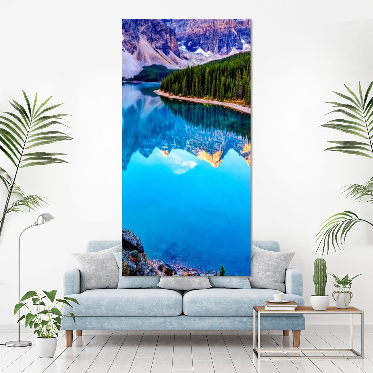 Arkadi Previews 7 Test Multi Panel Canvas Wall Art Multi Panel Canvas Wall Art