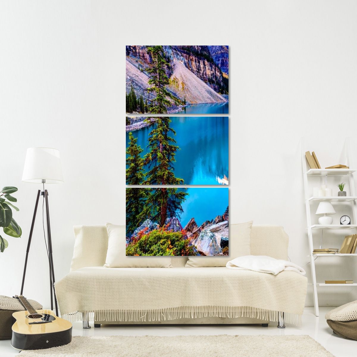 Arkadi Previews 7 Test Multi Panel Canvas Wall Art Multi Panel Canvas Wall Art