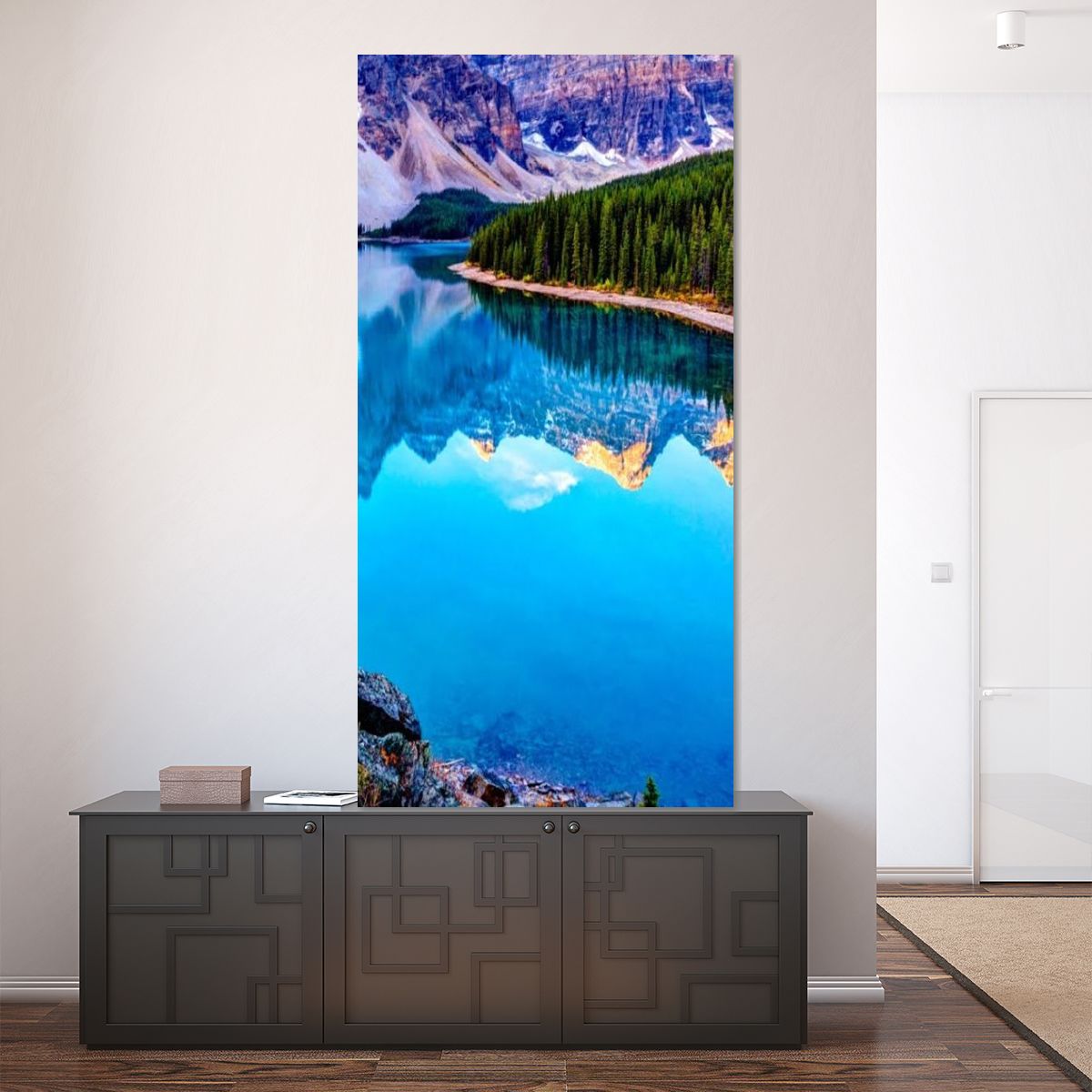 Arkadi Previews 7 Test Multi Panel Canvas Wall Art Multi Panel Canvas Wall Art
