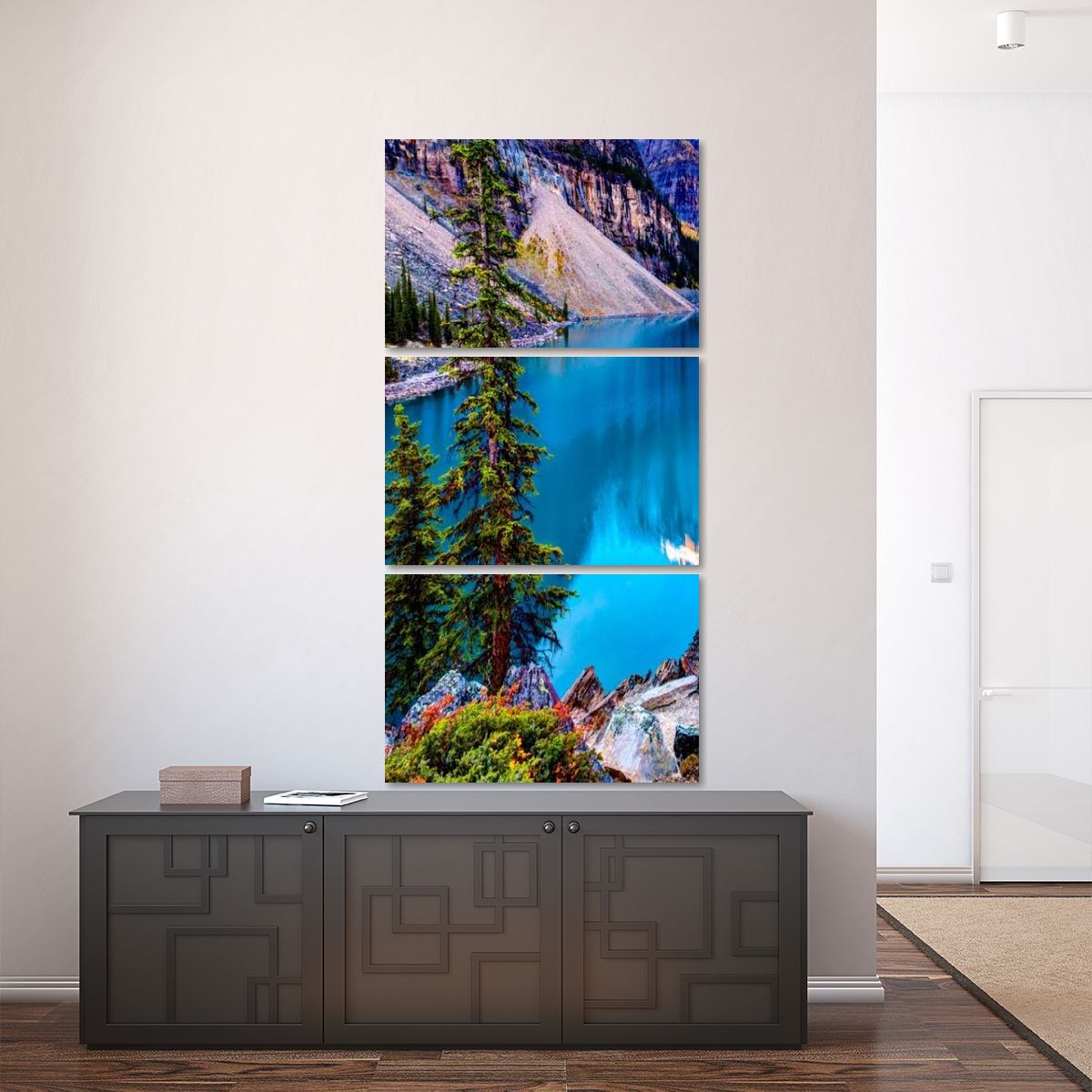 Arkadi Previews 7 Test Multi Panel Canvas Wall Art Multi Panel Canvas Wall Art