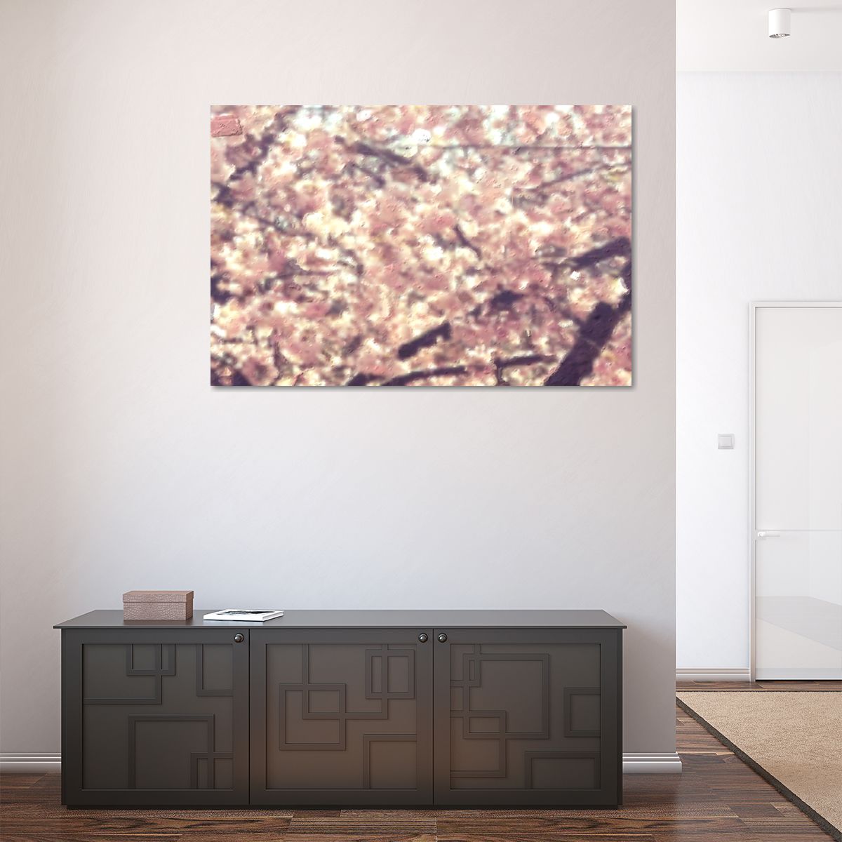 Previews 5 Arkadi Test Multi Panel Canvas Wall Art