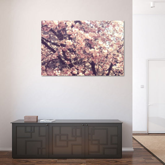 Previews 5 Arkadi Test Multi Panel Canvas Wall Art