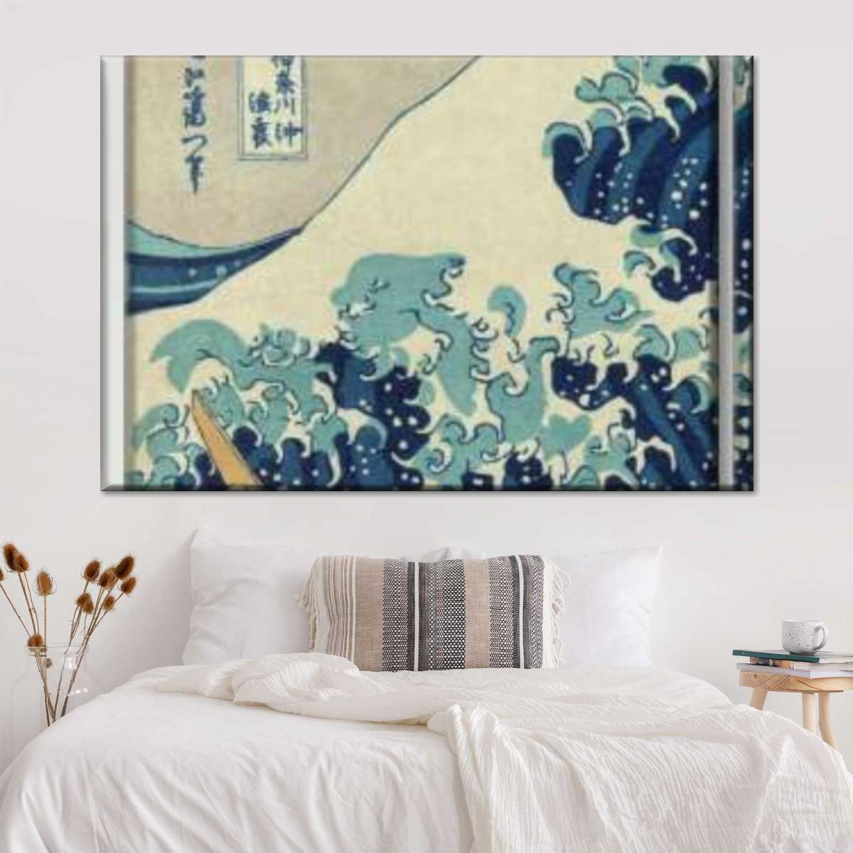 Sizes Of Layouts Test 1 Multi Panel Canvas Wall Art