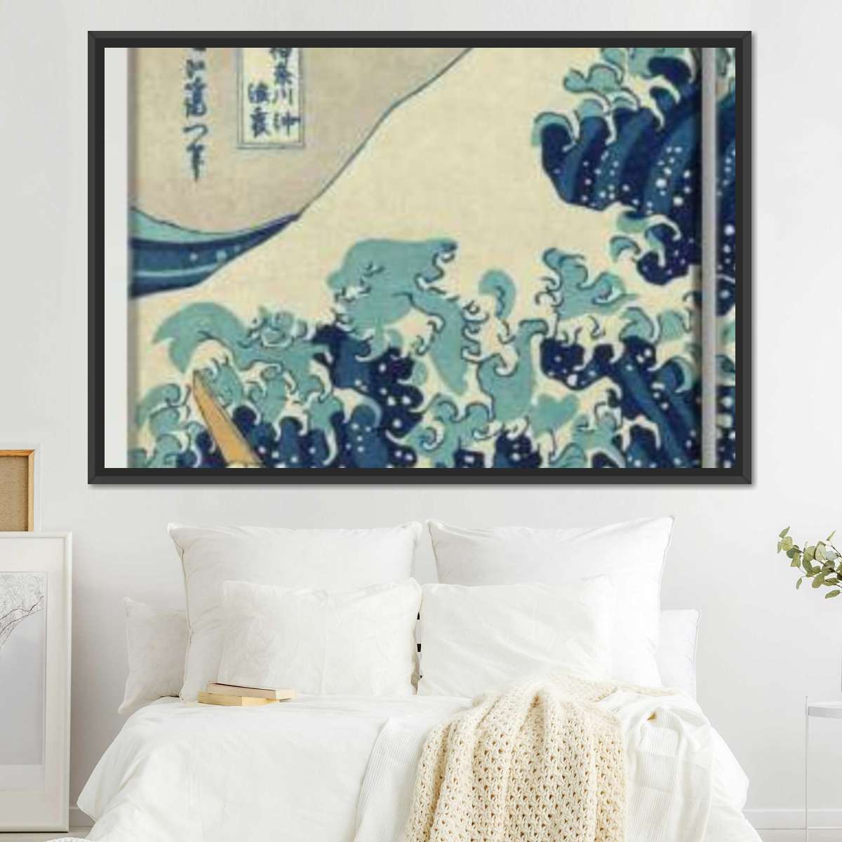 Sizes Of Layouts Test 1 Multi Panel Canvas Wall Art