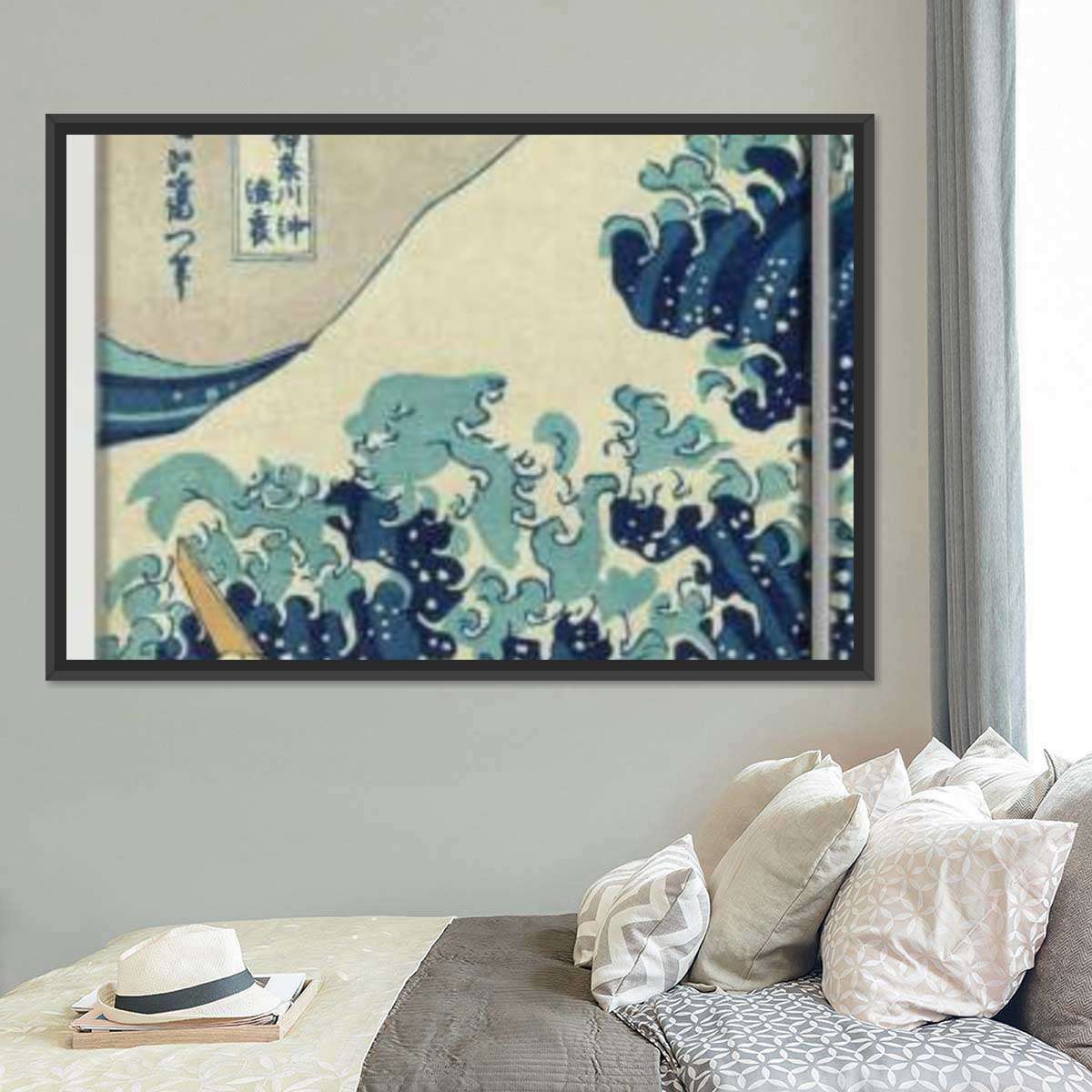 Sizes Of Layouts Test 1 Multi Panel Canvas Wall Art