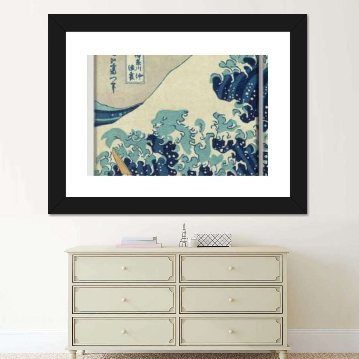 Sizes Of Layouts Test 1 Multi Panel Canvas Wall Art