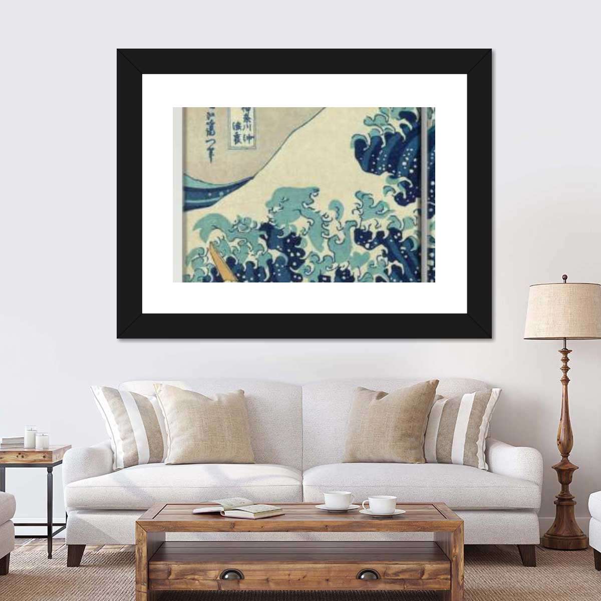 Sizes Of Layouts Test 1 Multi Panel Canvas Wall Art